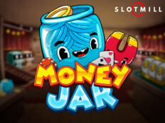 Play casino bonus96